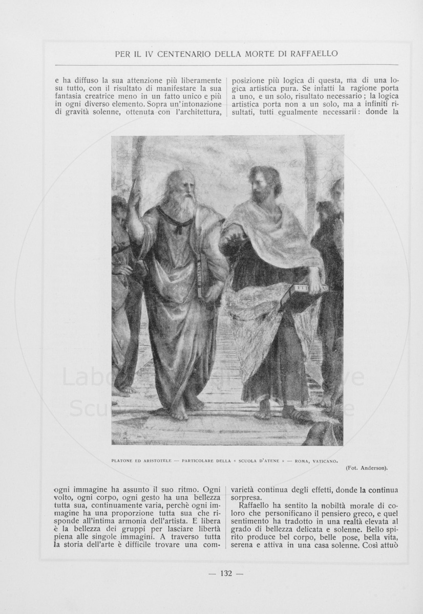 pagina