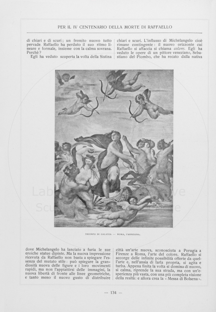 pagina