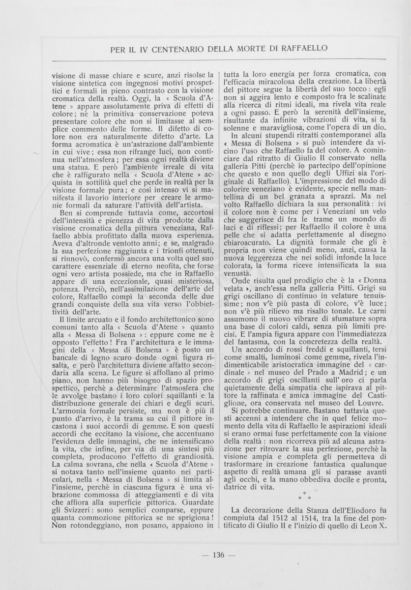 pagina