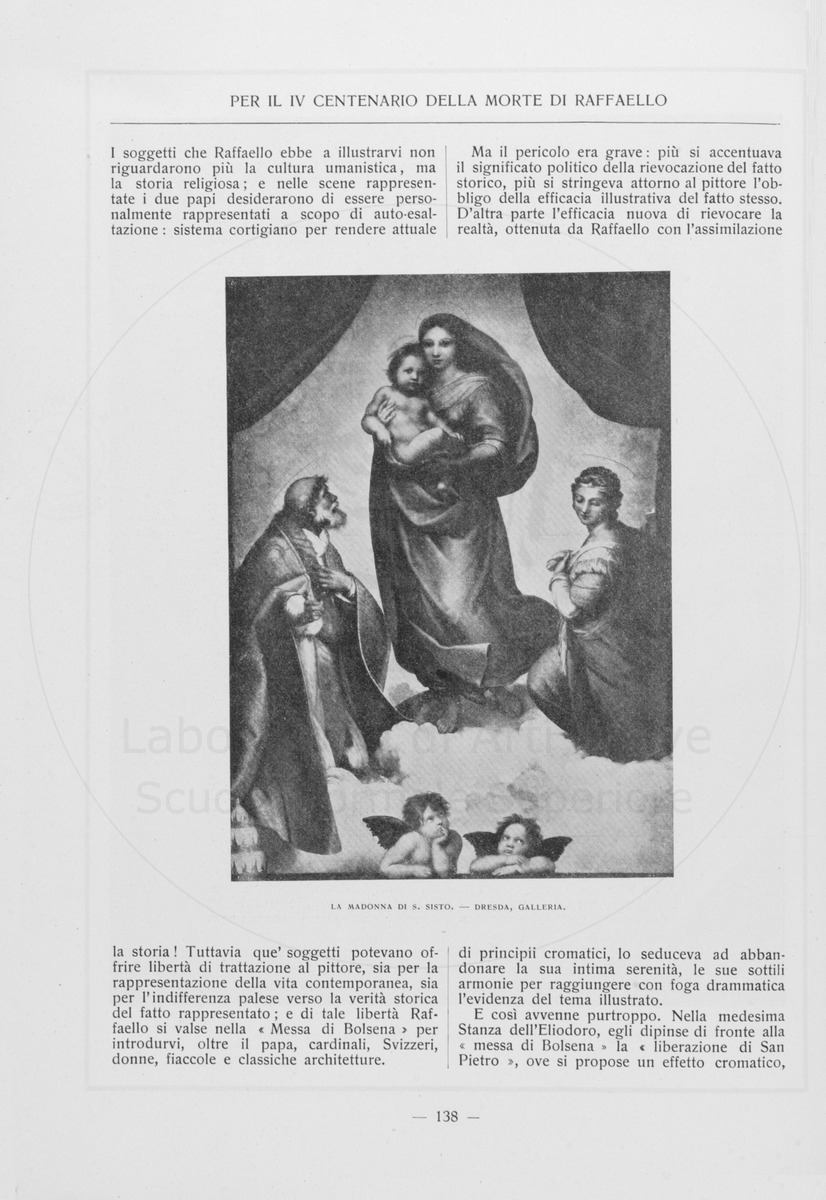 pagina