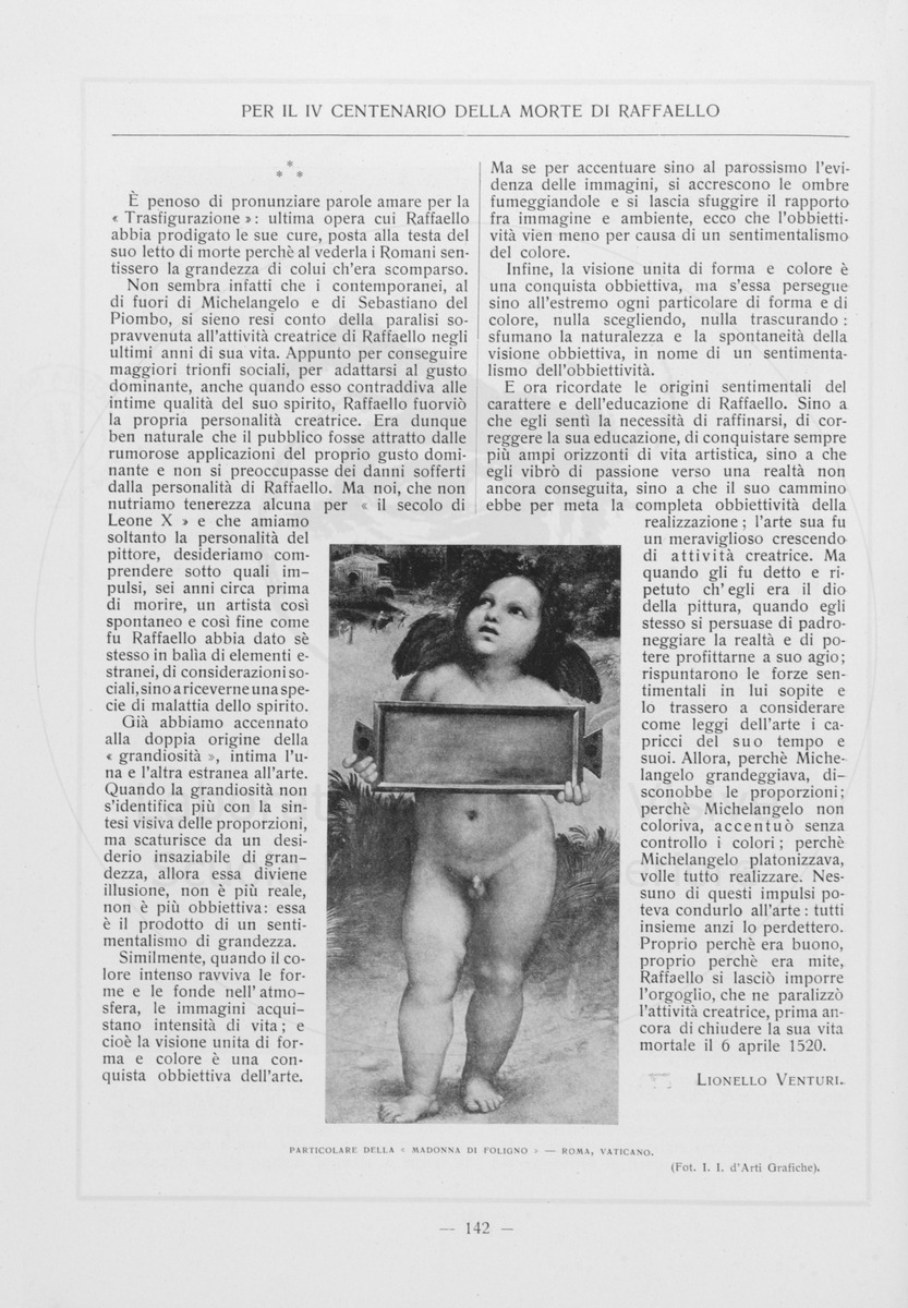 pagina