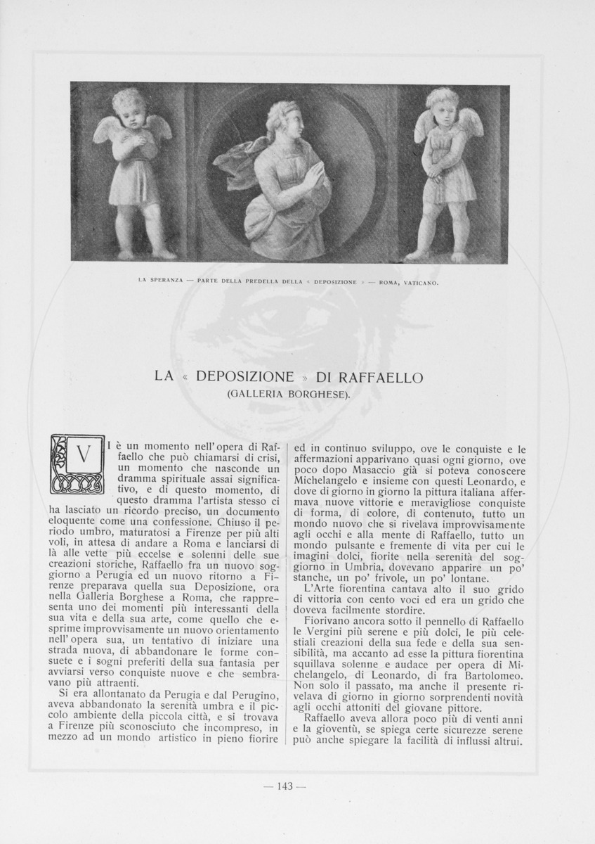 pagina