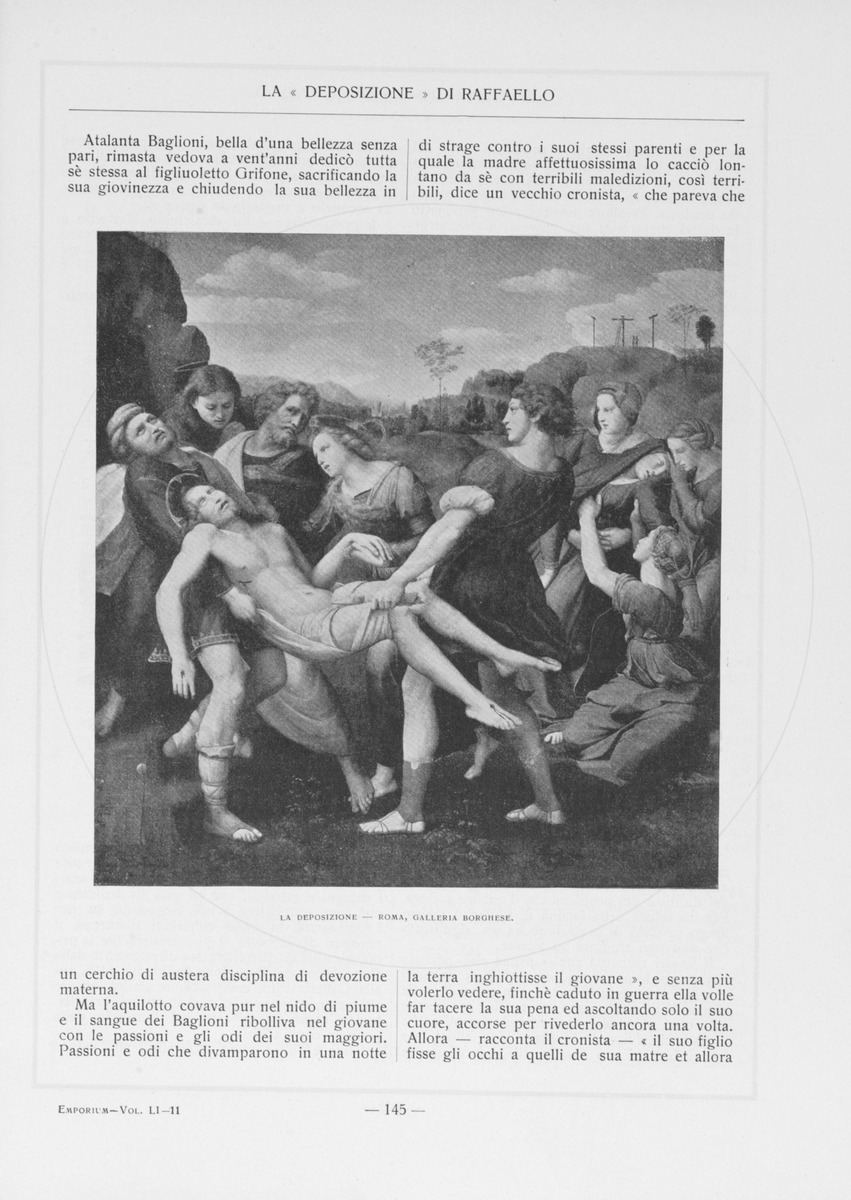 pagina