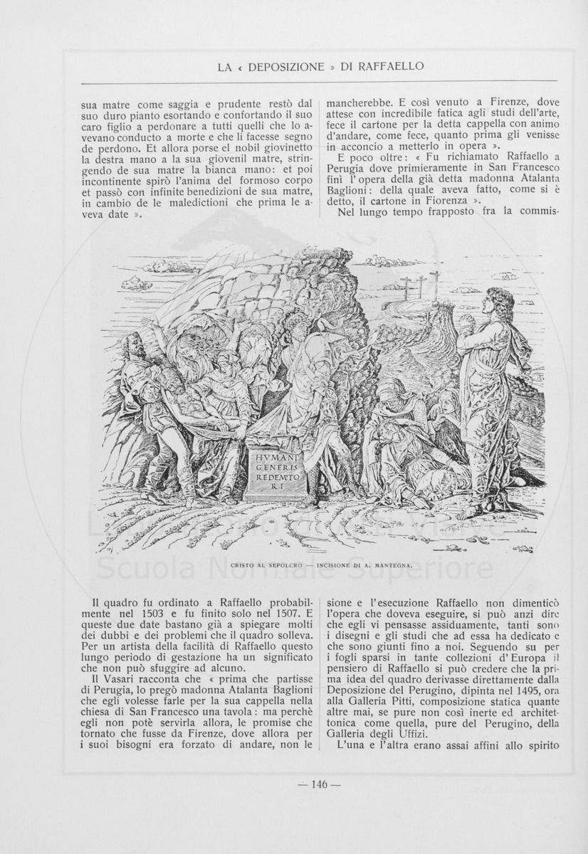 pagina