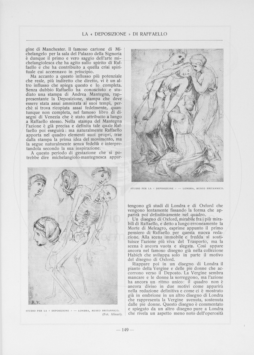 pagina