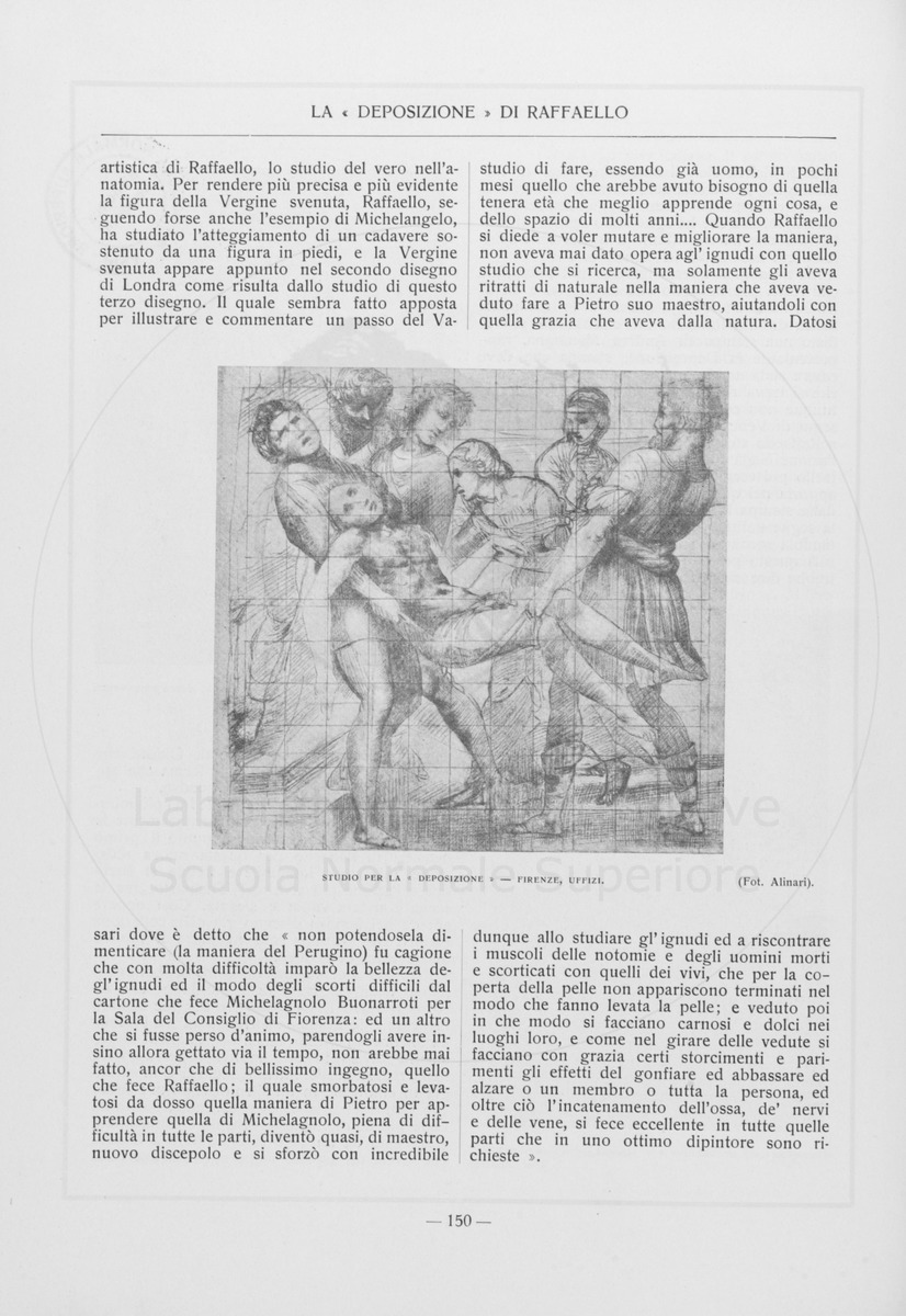 pagina