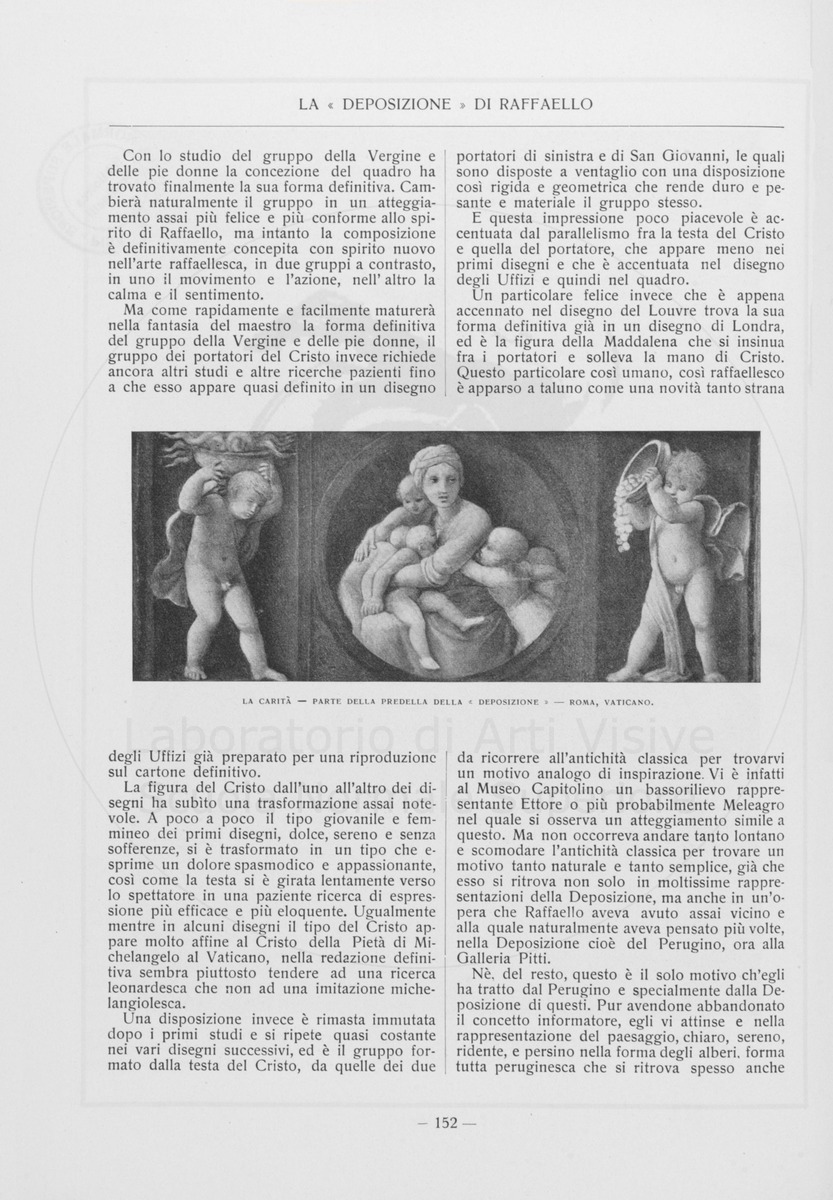 pagina