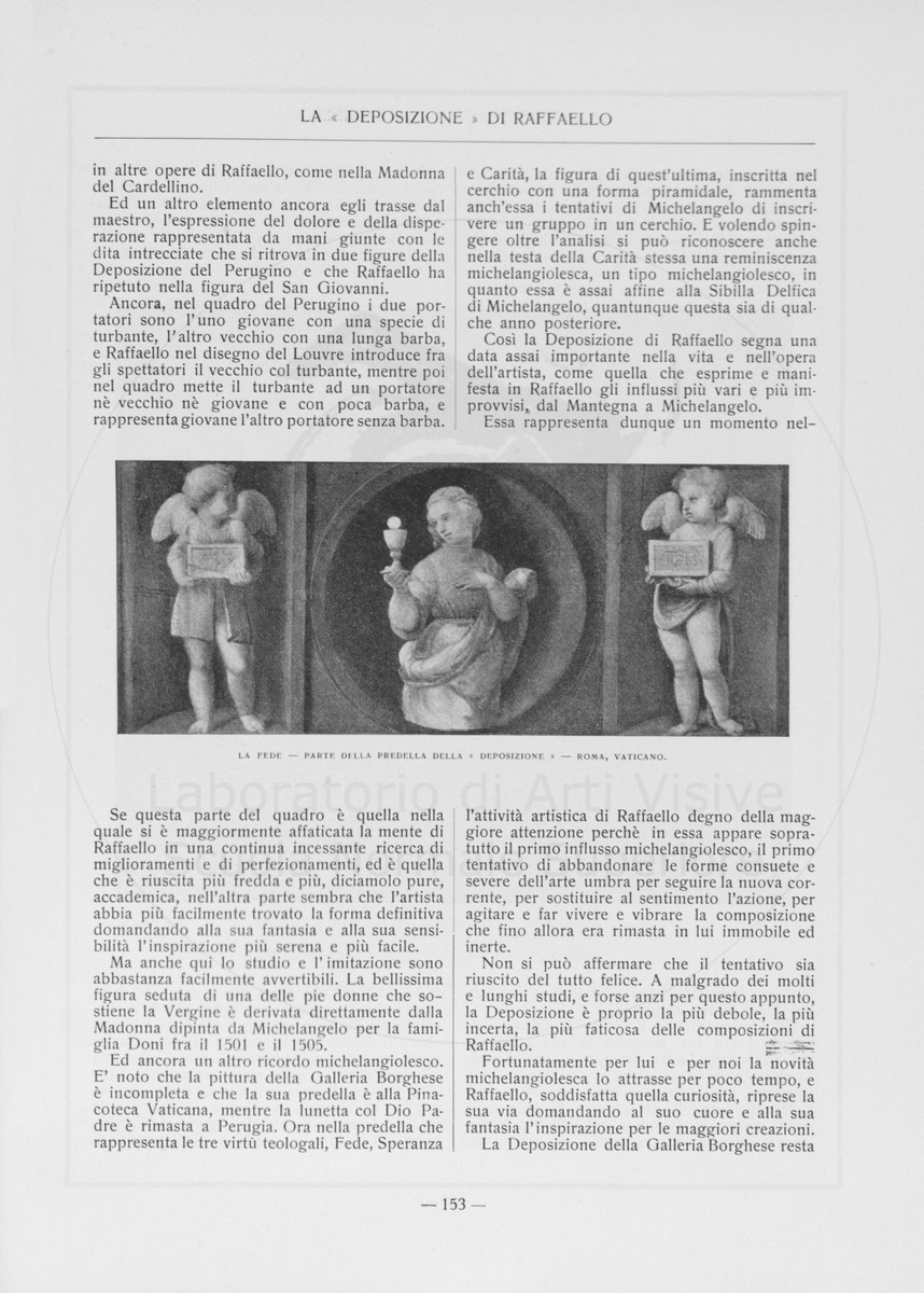 pagina