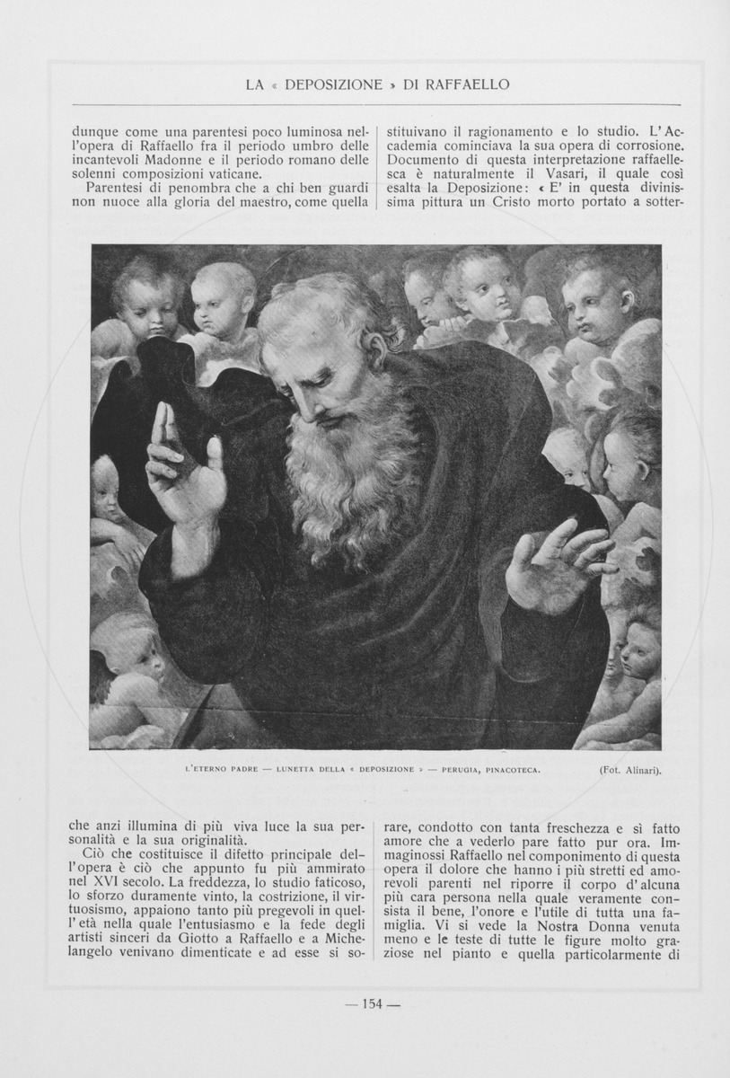 pagina