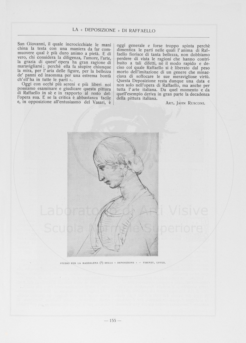 pagina