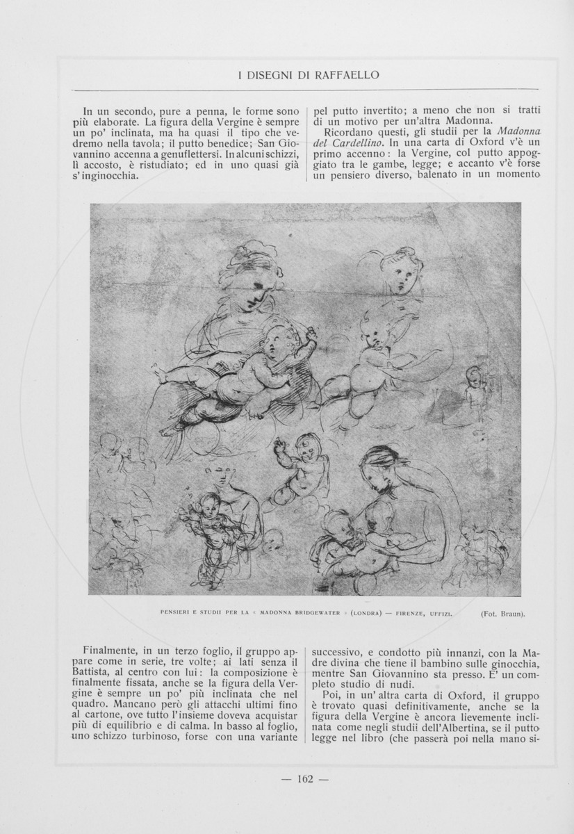 pagina