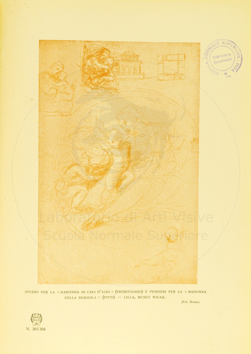 pagina