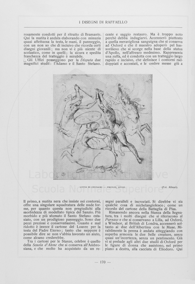 pagina