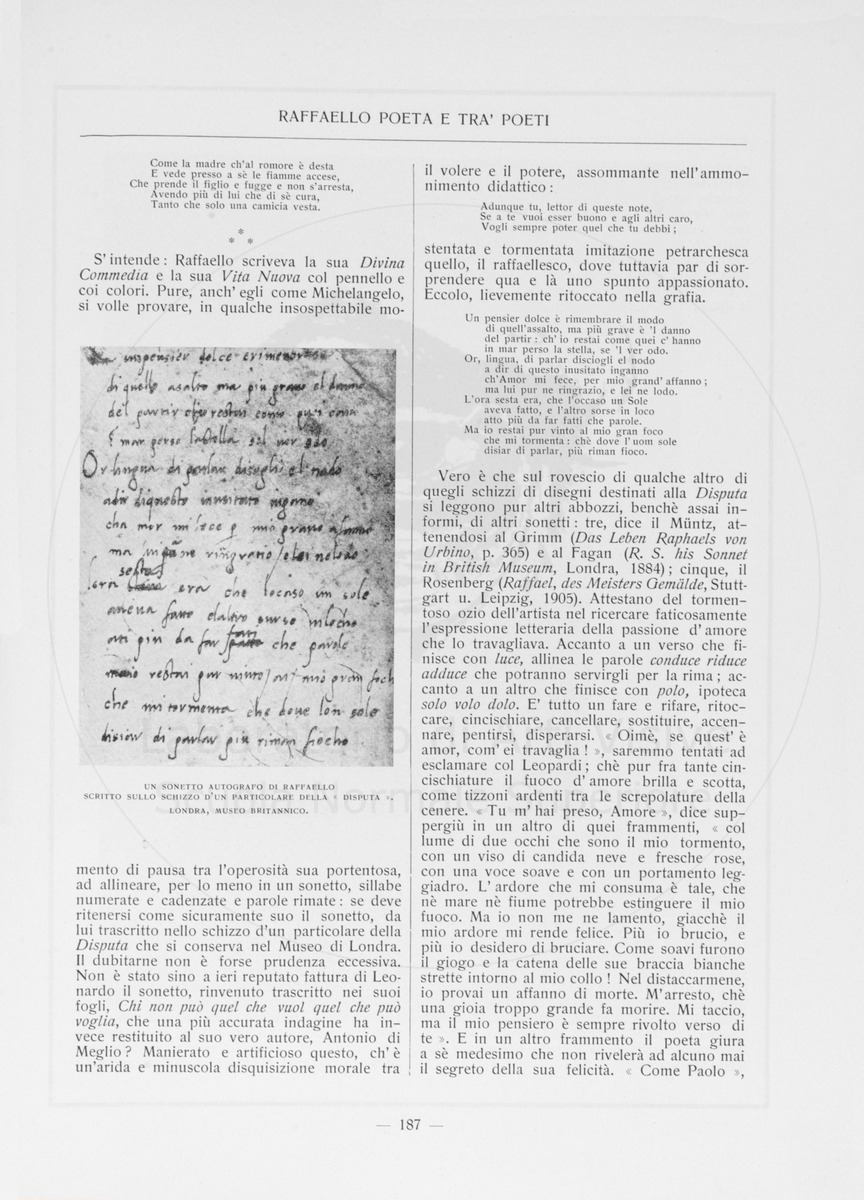 pagina