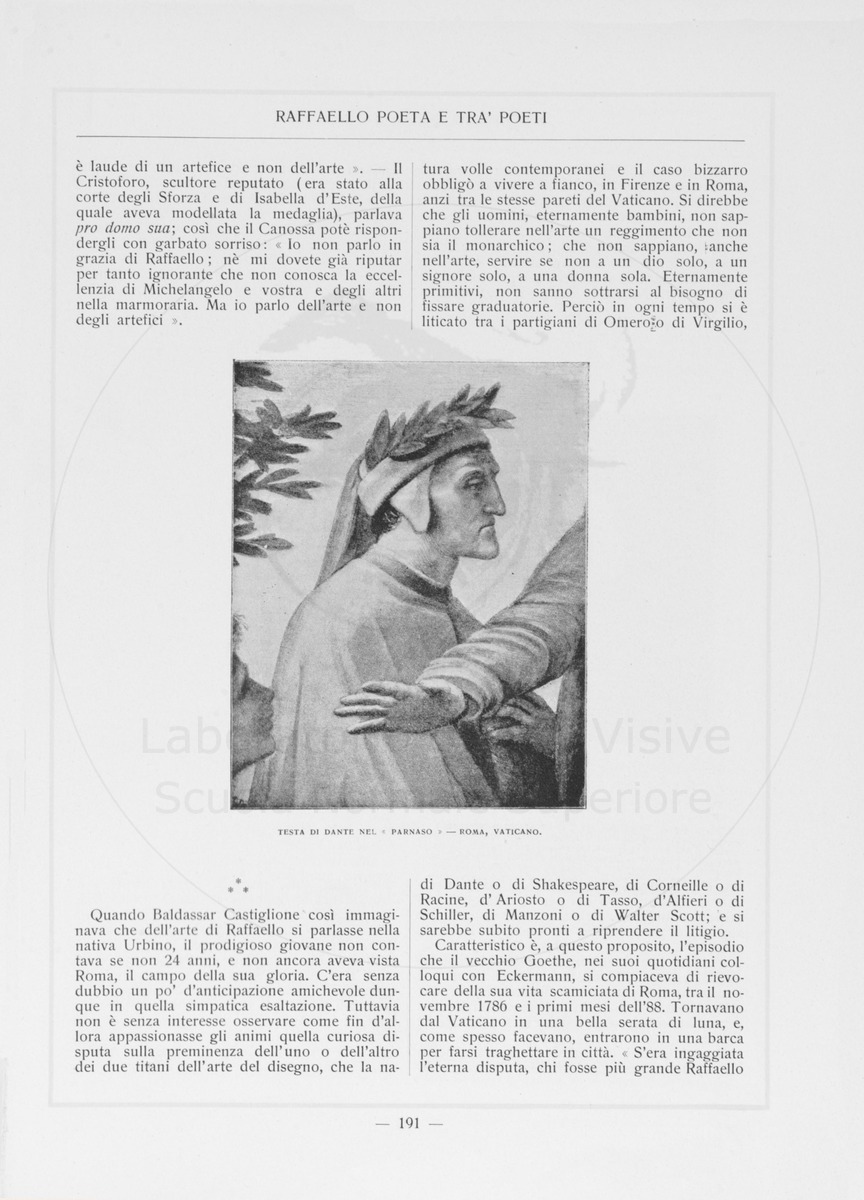 pagina
