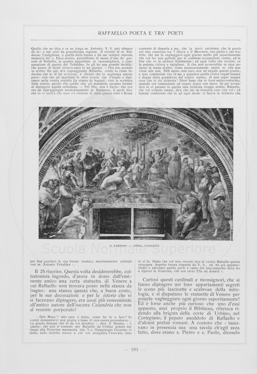 pagina
