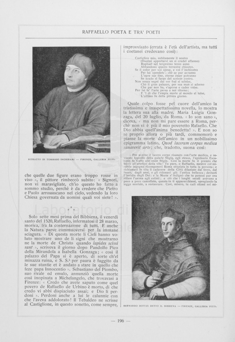 pagina