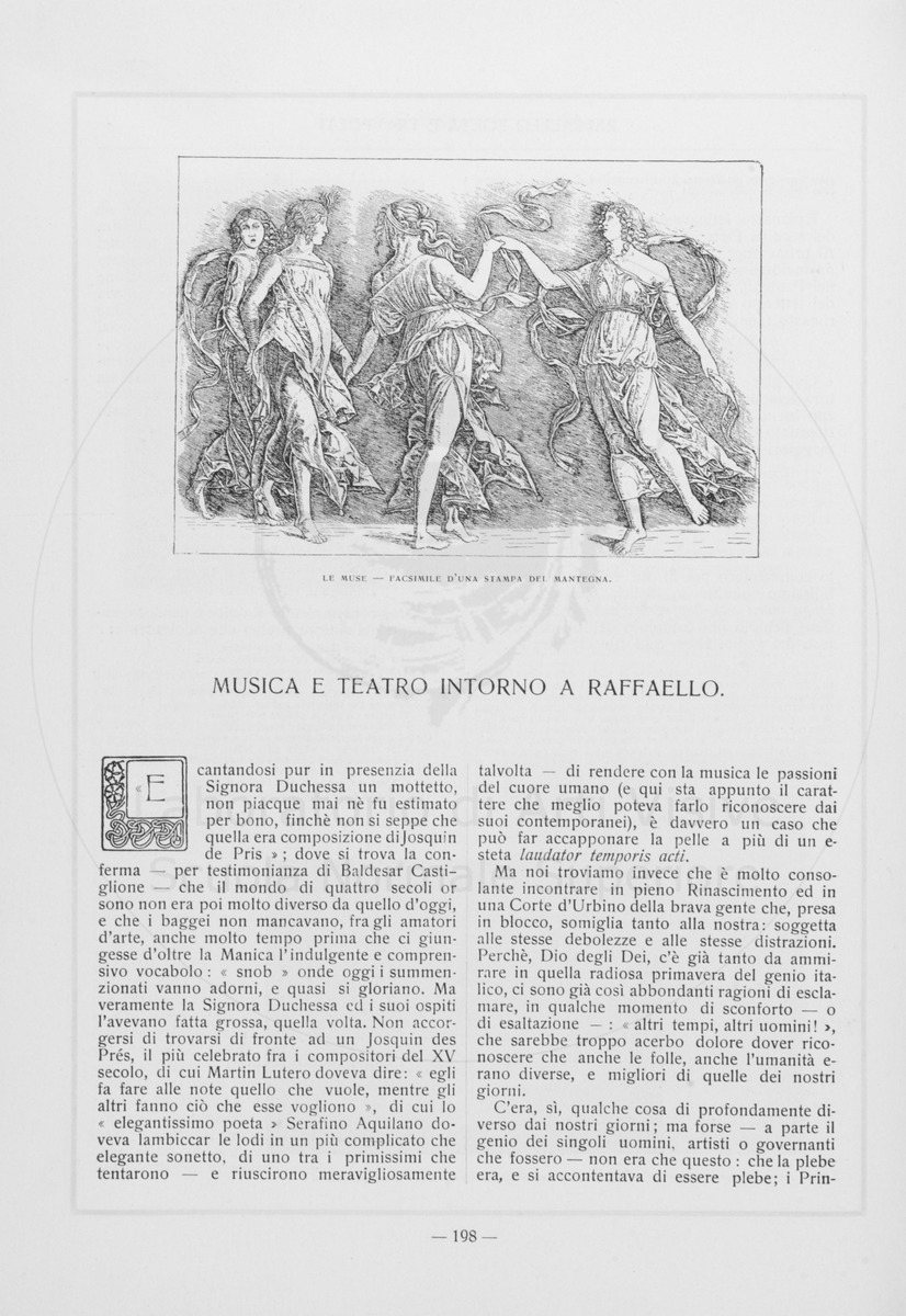 pagina