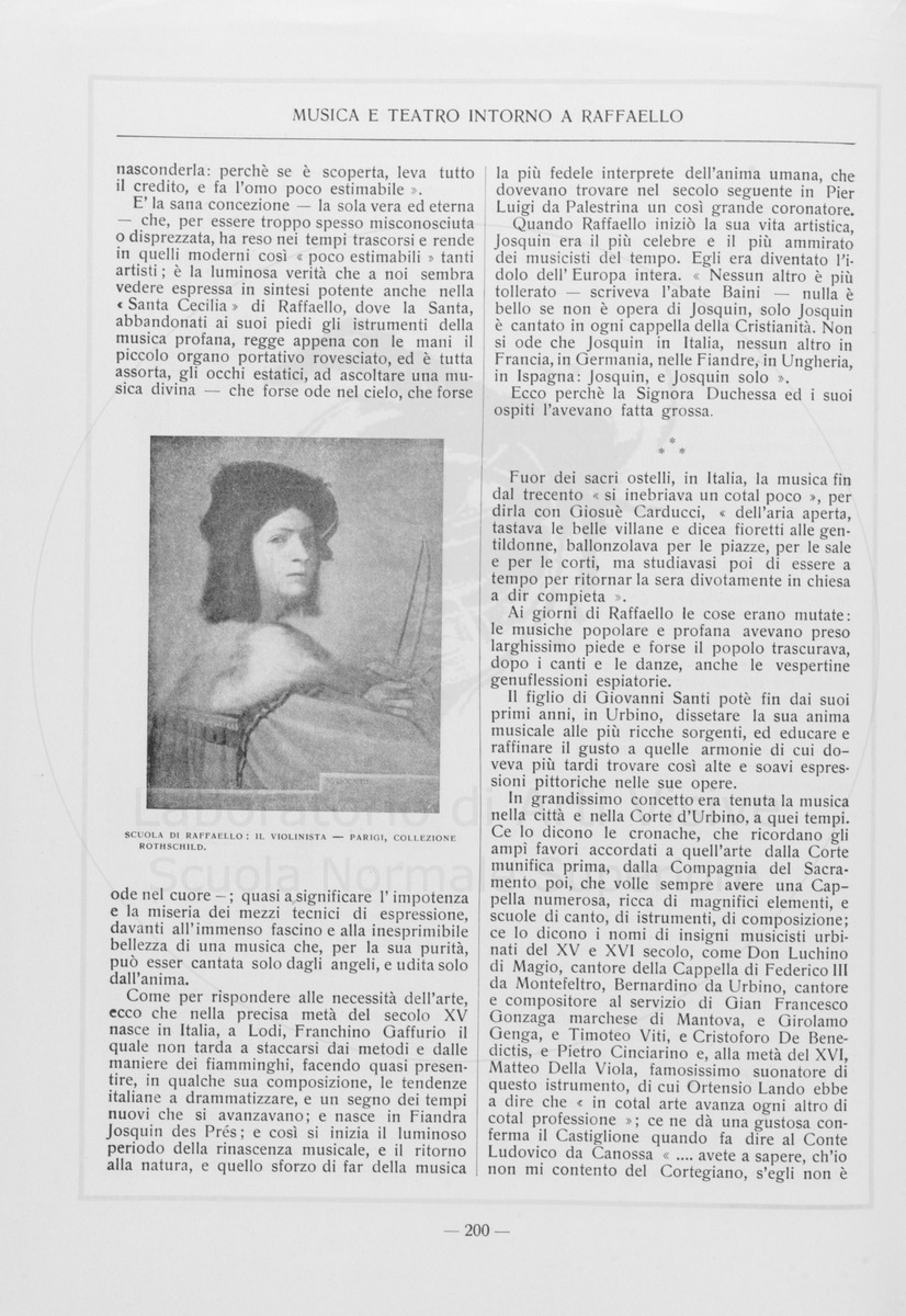 pagina