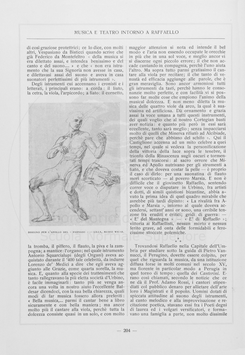pagina