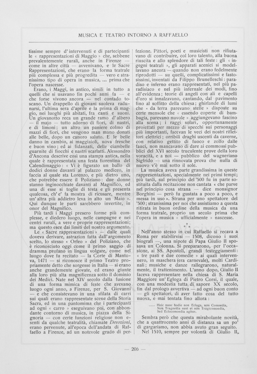 pagina
