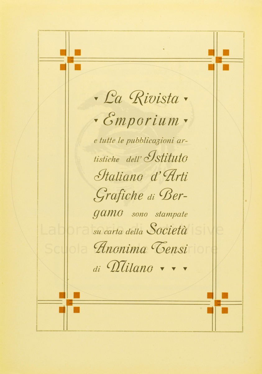 pagina