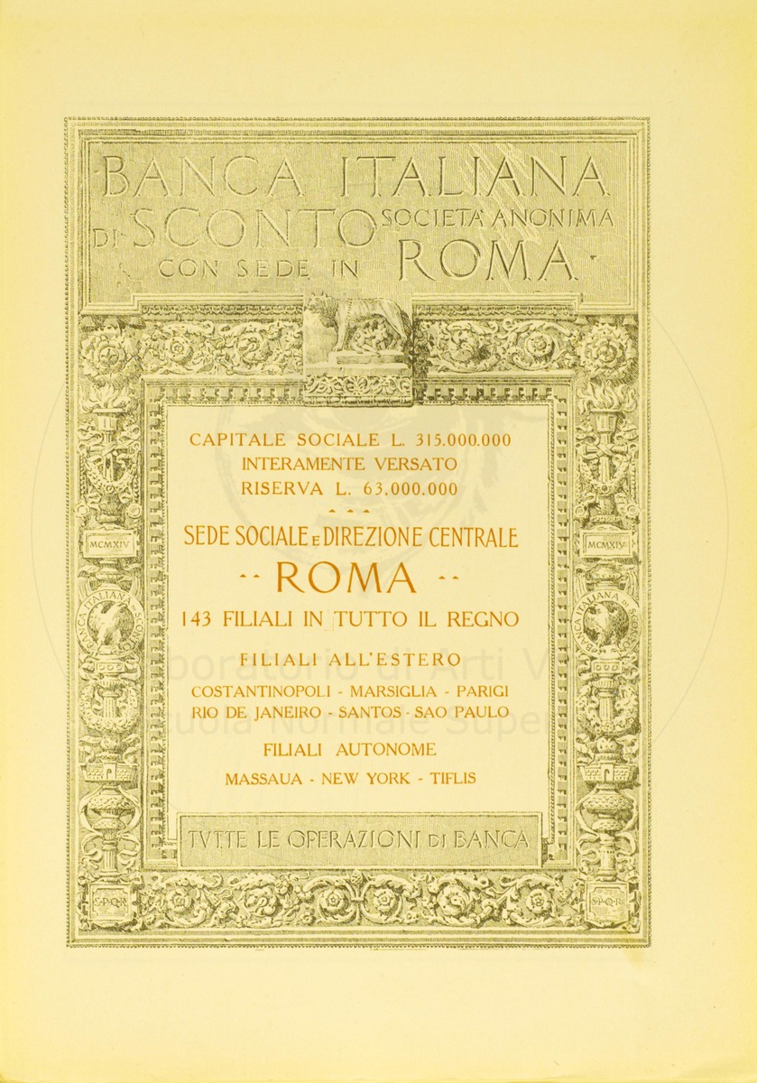 pagina