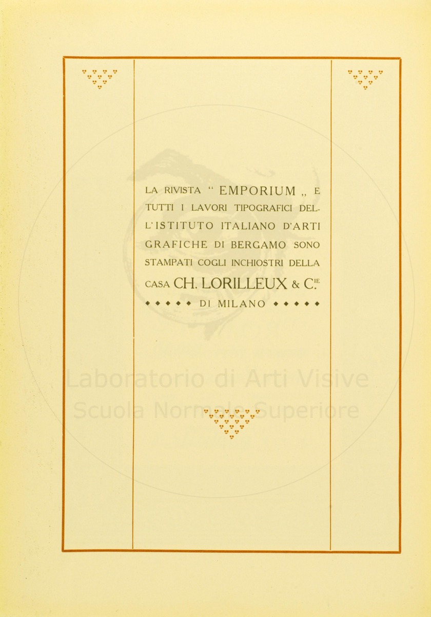 pagina
