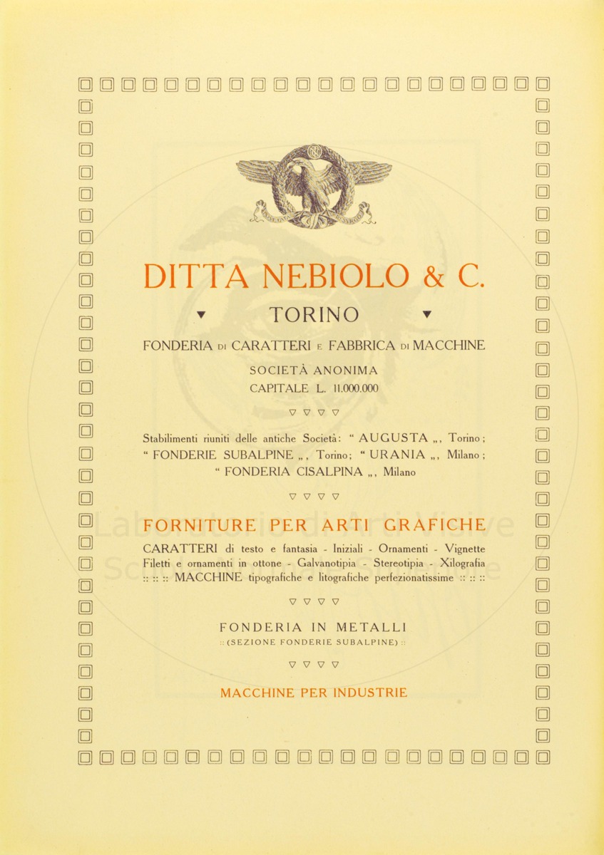pagina