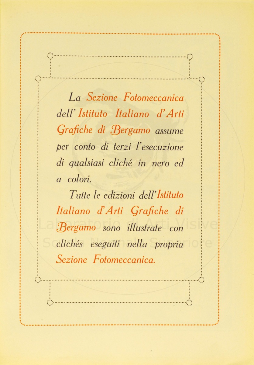 pagina