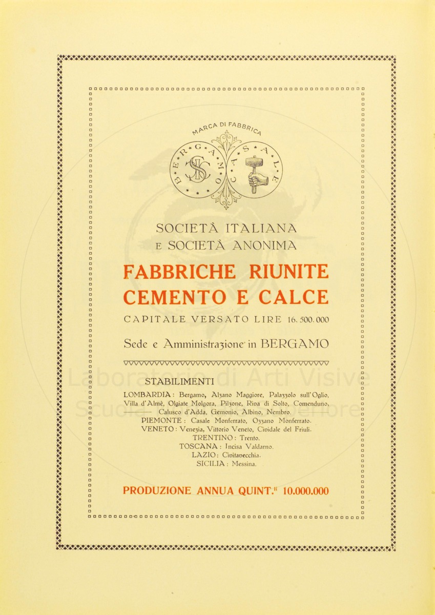 pagina