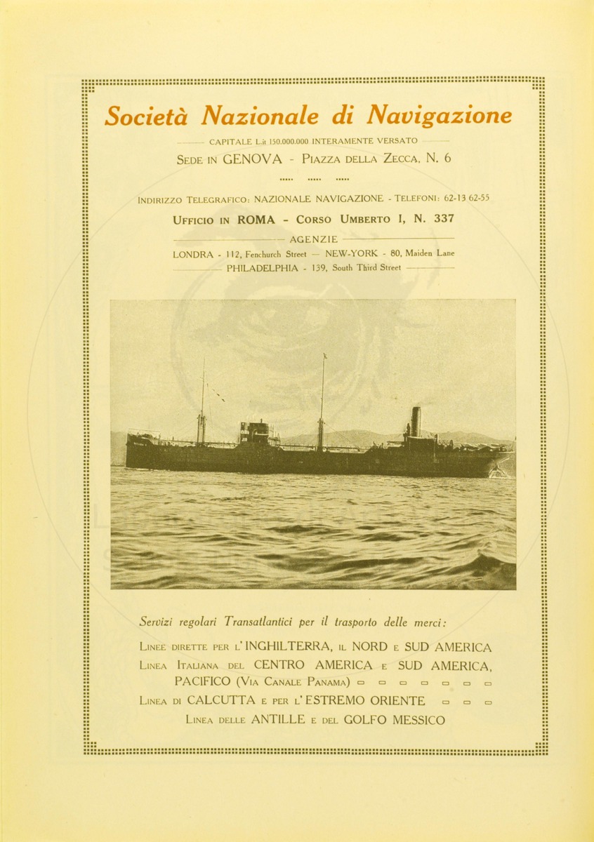 pagina