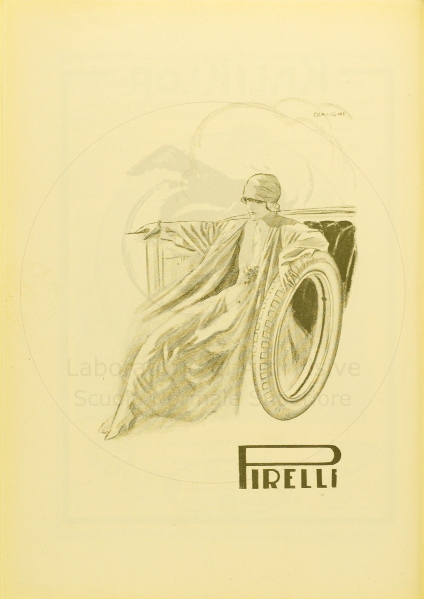 pagina