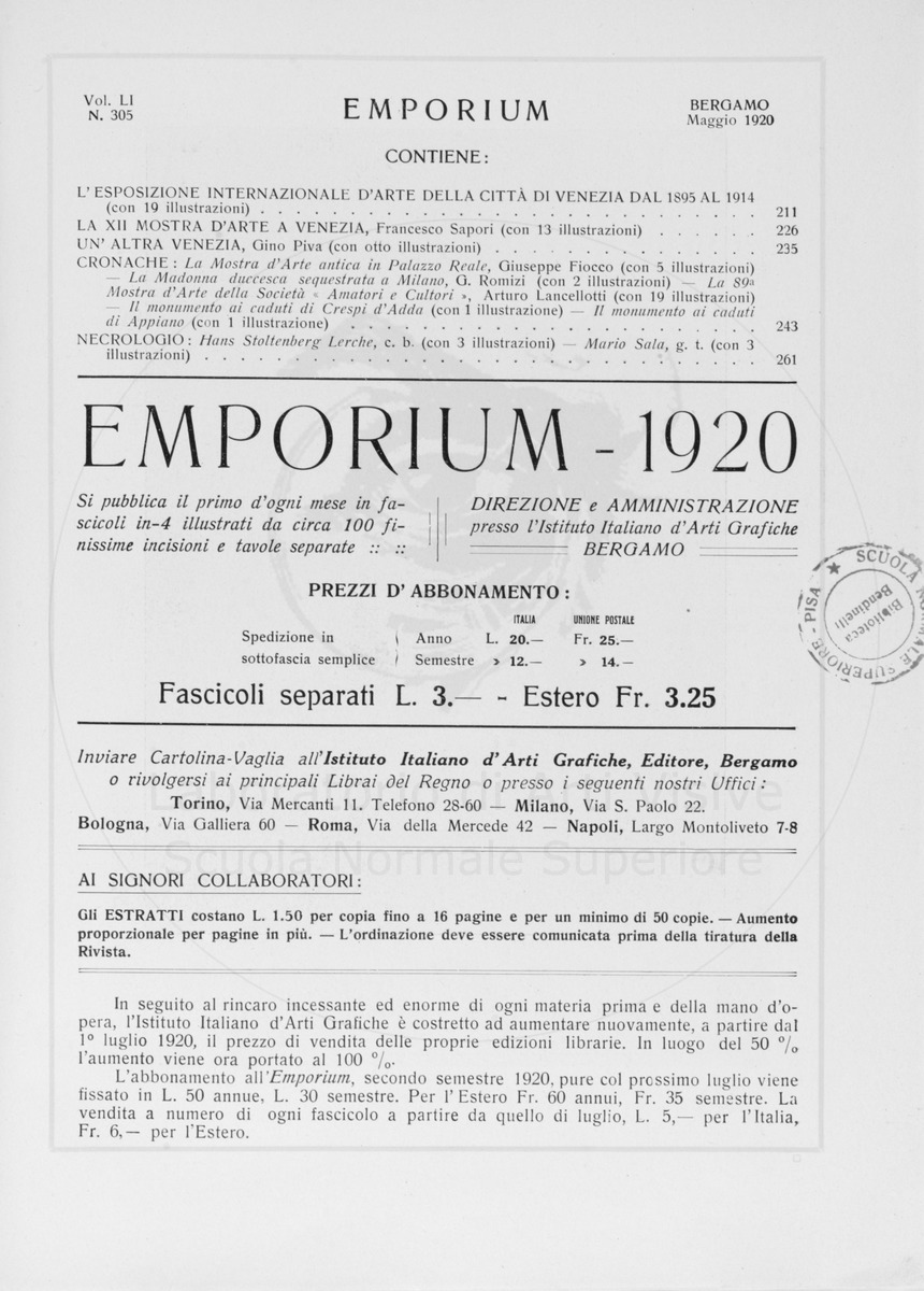 pagina