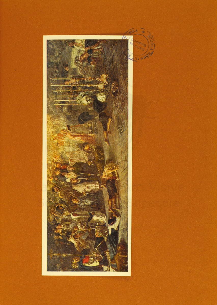 pagina