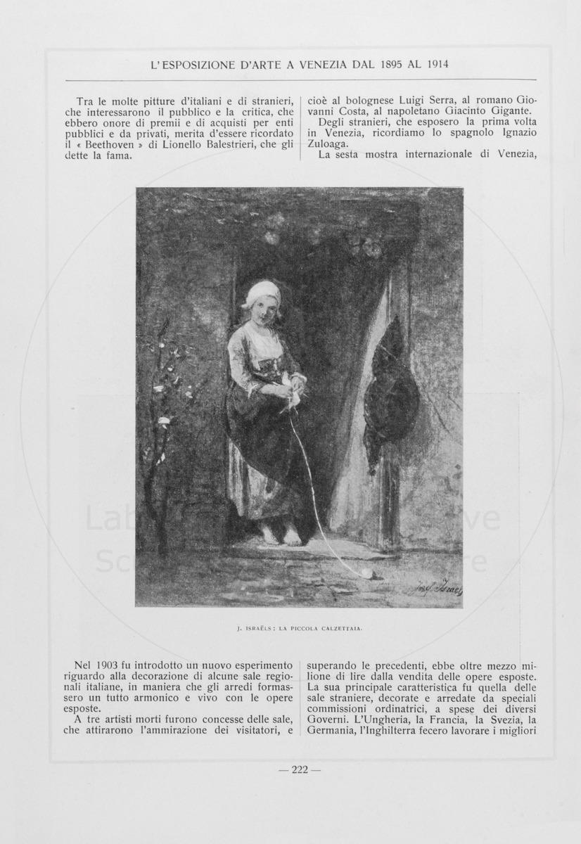 pagina