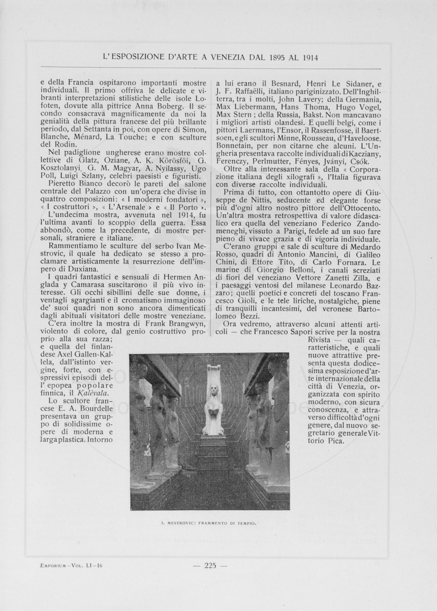pagina