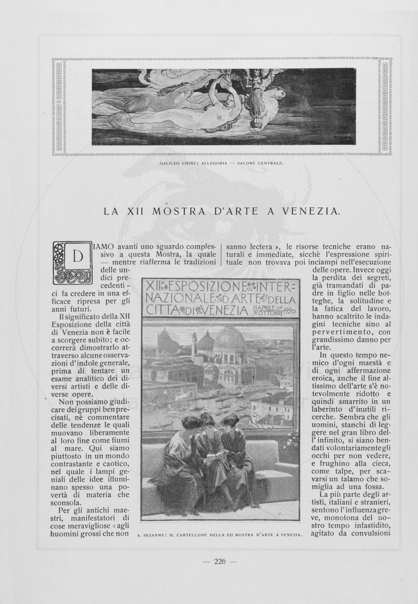 pagina