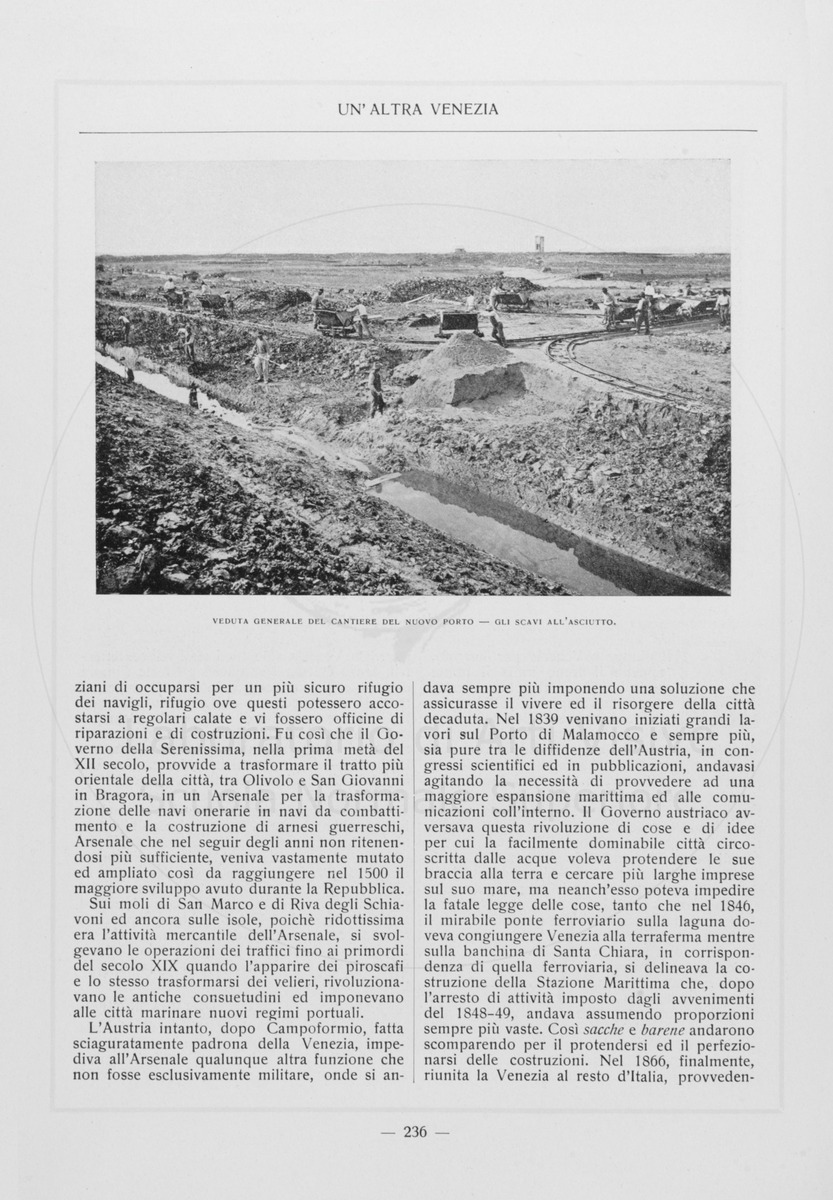 pagina