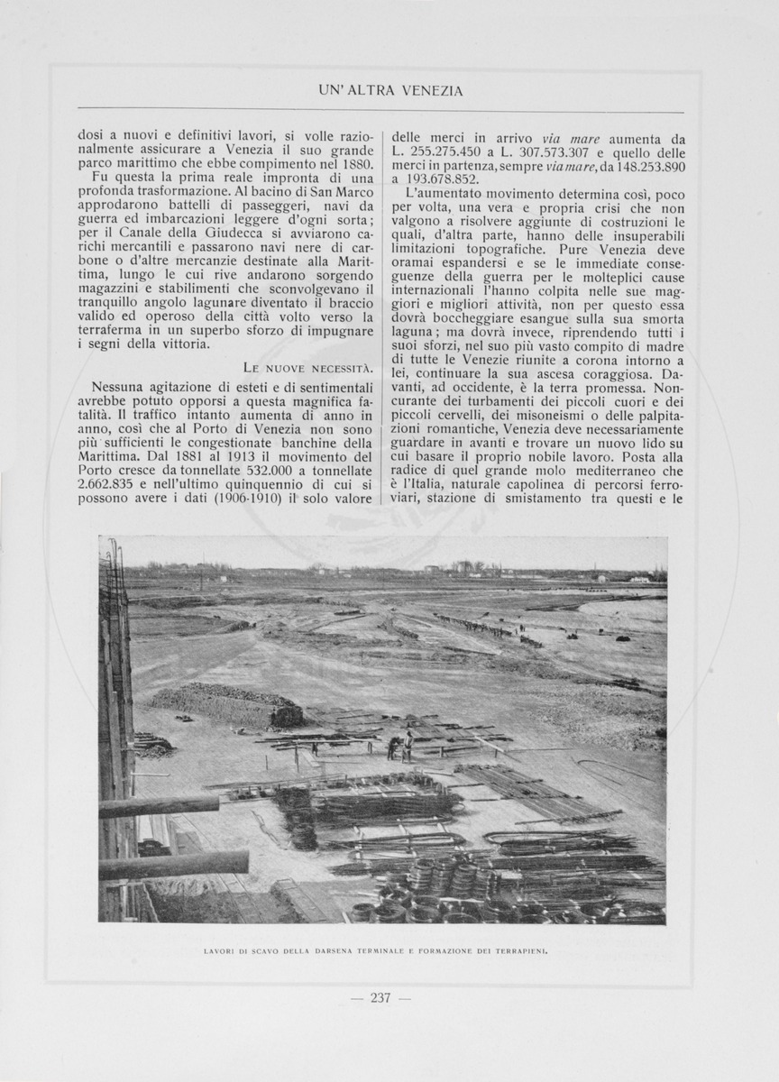 pagina
