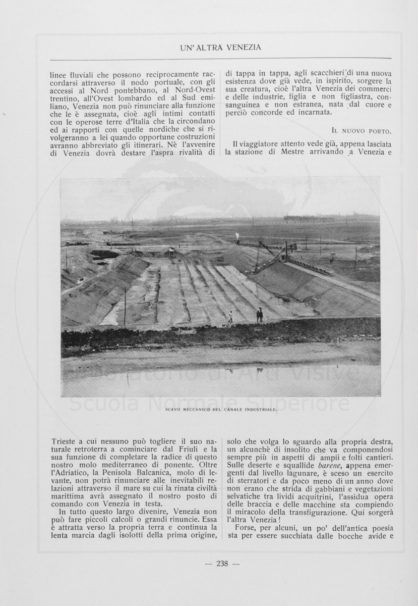 pagina