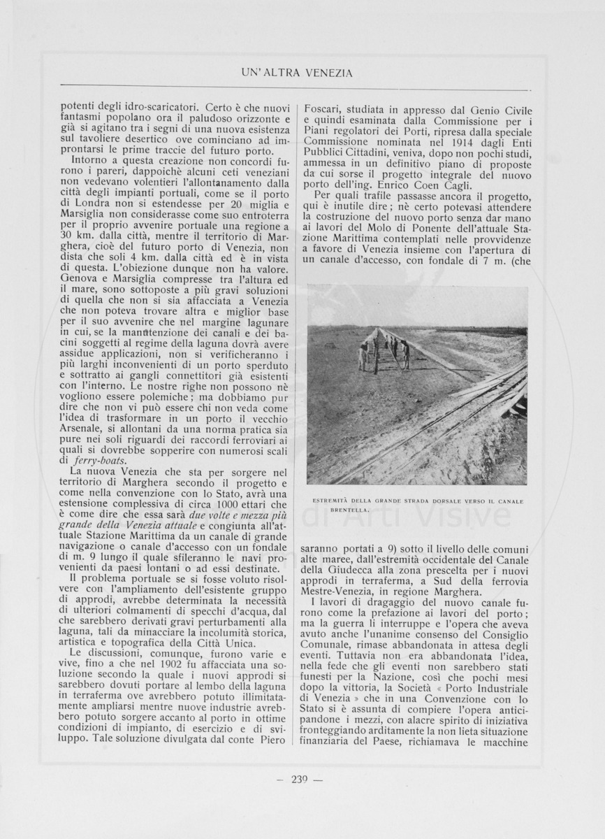 pagina