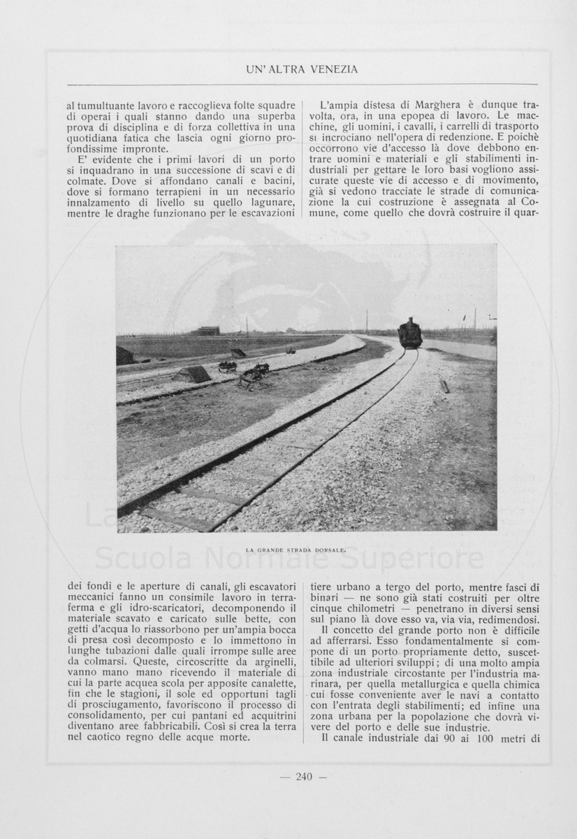 pagina