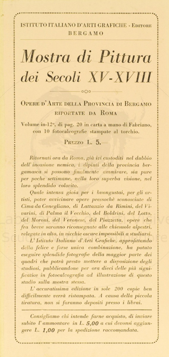 pagina