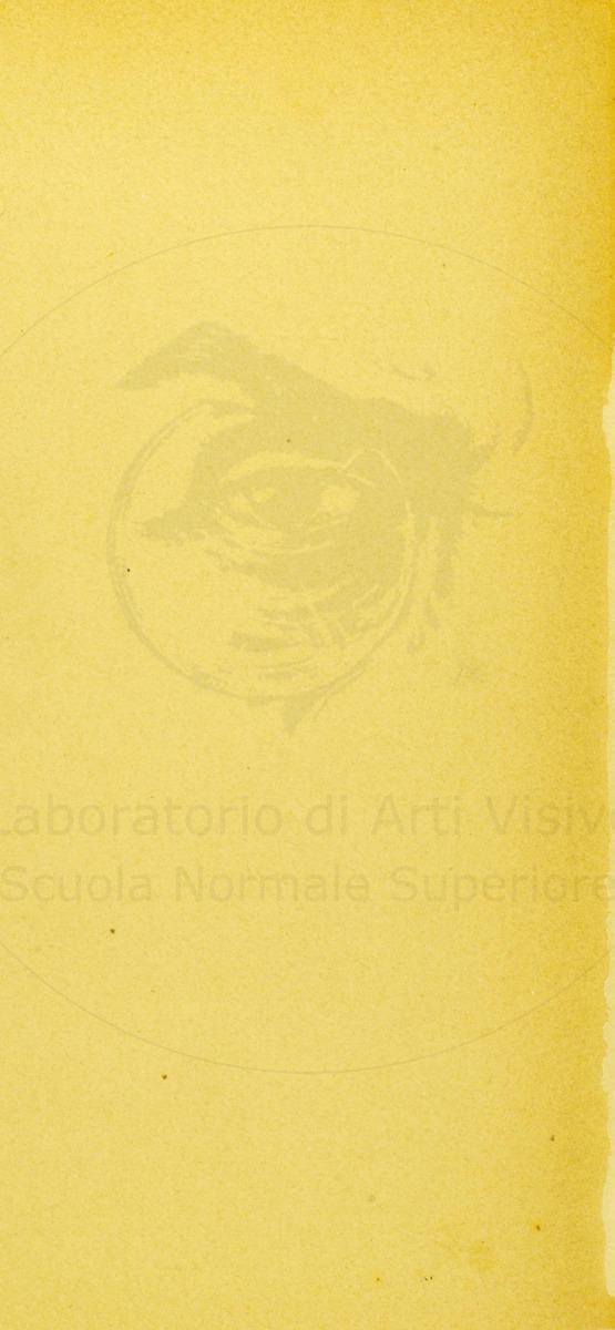 pagina