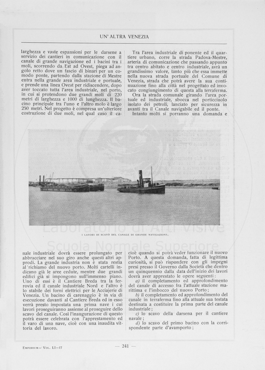 pagina