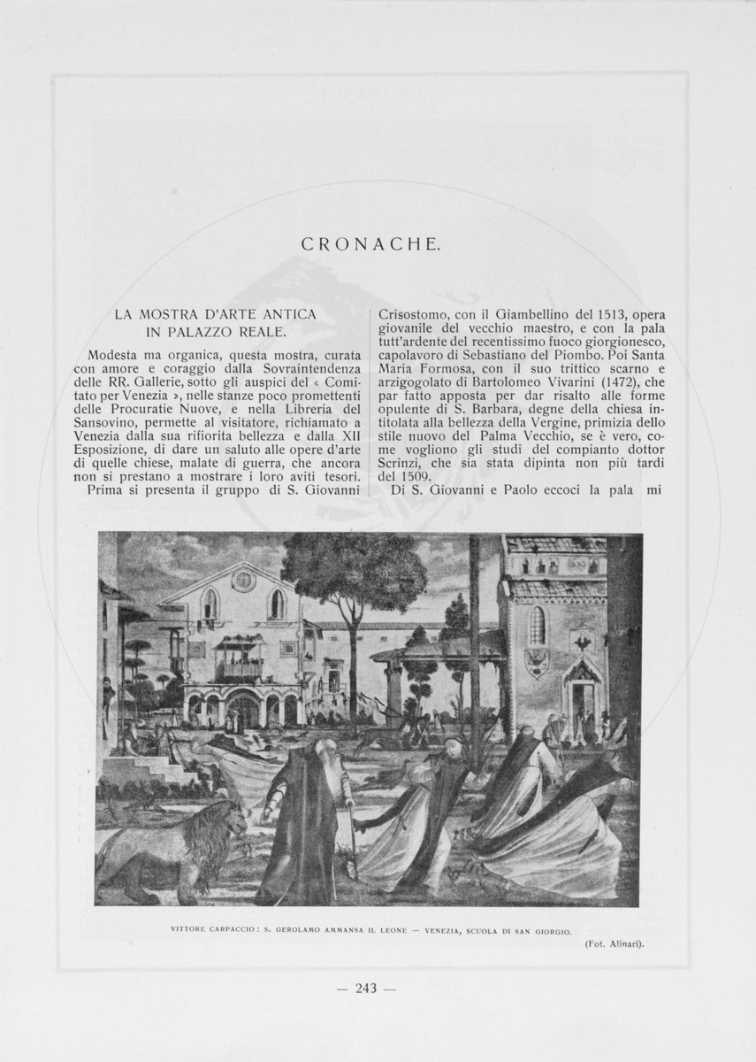pagina
