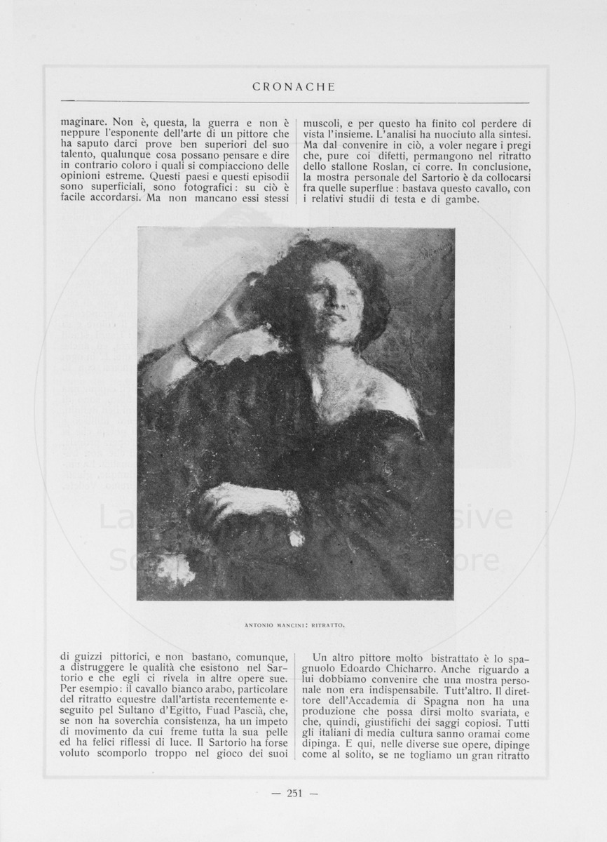 pagina