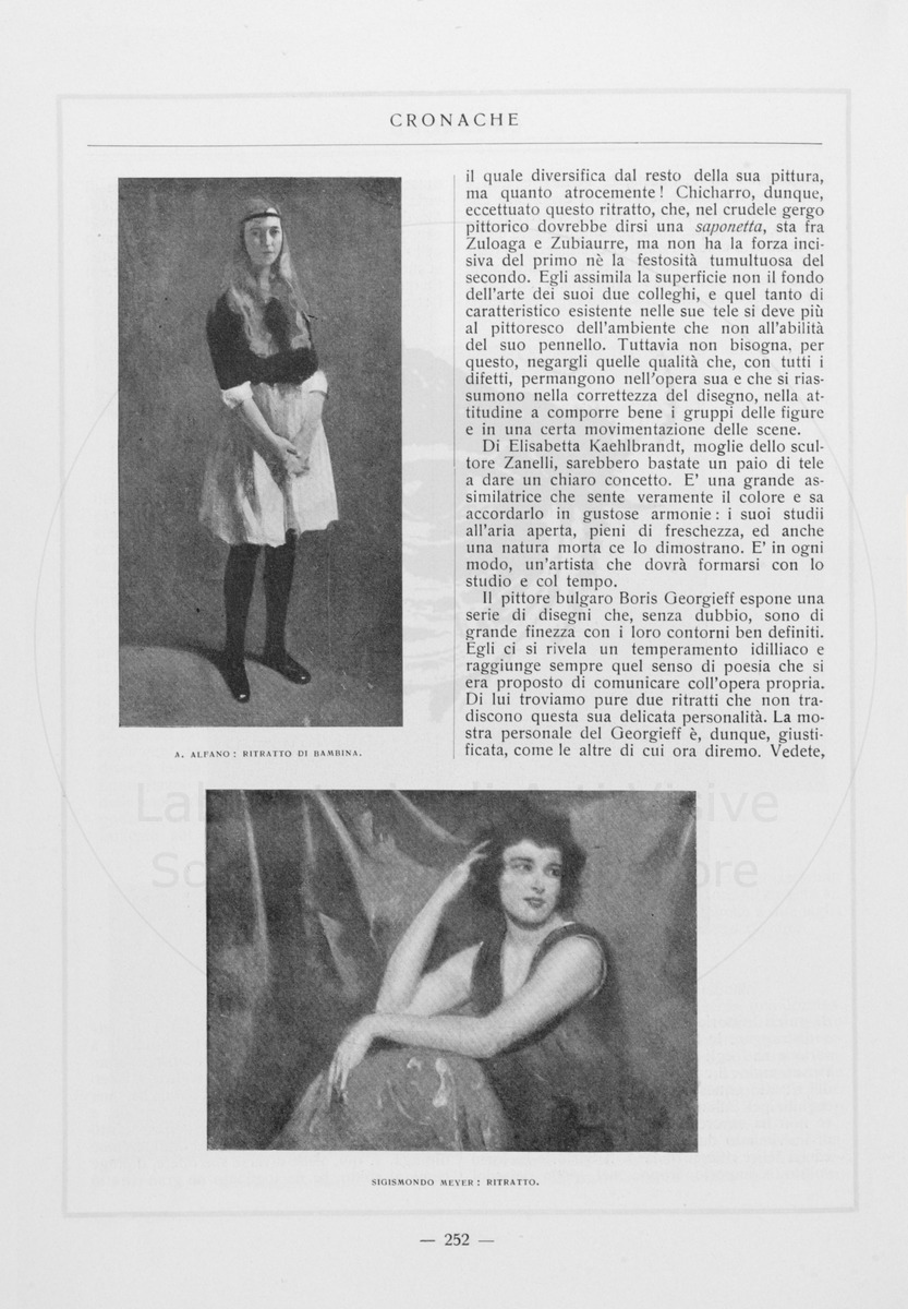 pagina