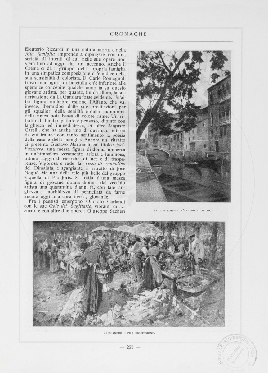 pagina